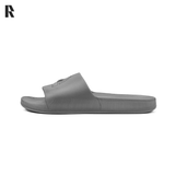 DÉP PEAK ALPHA 2.0 WATERPROOF