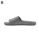 DÉP PEAK ALPHA 2.0 WATERPROOF