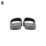 DÉP PEAK ALPHA 2.0 WATERPROOF