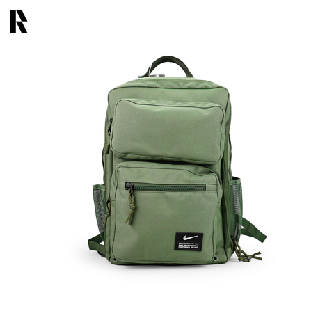 BALO NIKE AIR UTILITY SPEED