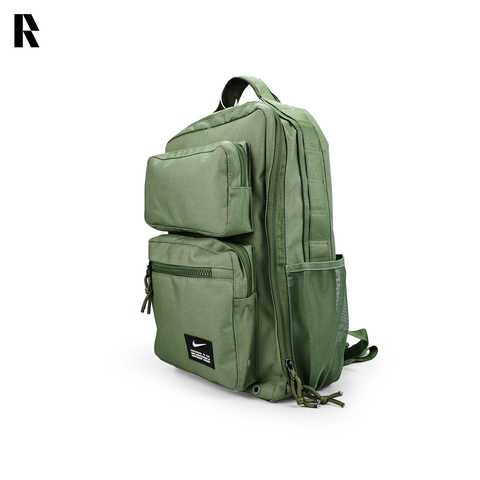 BALO NIKE AIR UTILITY SPEED