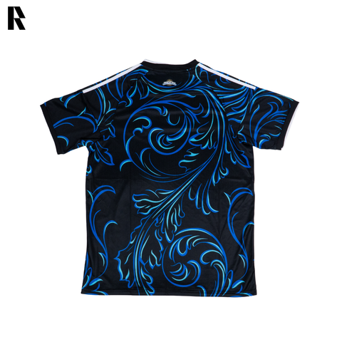 ARGENTINA 26 AWAY EDITION JERSEY