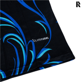 ARGENTINA 26 AWAY EDITION JERSEY