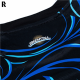 ARGENTINA 26 AWAY EDITION JERSEY
