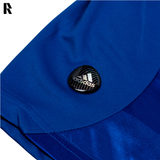 LAMPARD CHELSEA RETRO HOME JERSEY