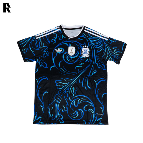 ARGENTINA 26 AWAY EDITION JERSEY