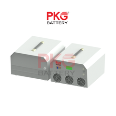 Sạc 1 phase 48V 75AH