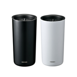  Ly giữ nhiệt phủ gốm chuyên dụng pha cà phê Hario double-walled tumbler with ceramic coating 350ml 