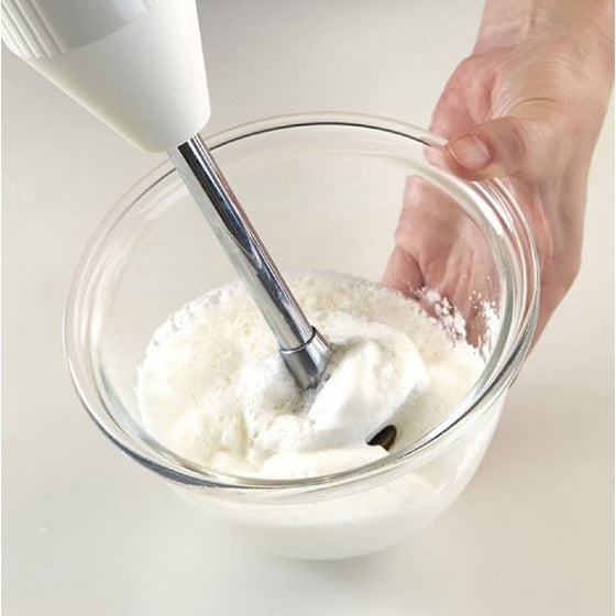  Tô trộn thủy tinh chịu nhiệt cao cấp Hario Mixing Bowl 1.5L & 2.2L (dùng được lò nướng, lò vi sóng) 