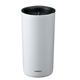  Ly giữ nhiệt phủ gốm chuyên dụng pha cà phê Hario double-walled tumbler with ceramic coating 350ml 