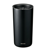  Ly giữ nhiệt phủ gốm chuyên dụng pha cà phê Hario double-walled tumbler with ceramic coating 350ml 