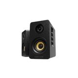  Cho thuê Loa Kiểm Âm Thonet & Vander Kumpel (Cặp) 