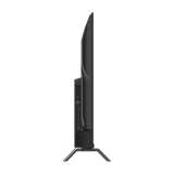  Cho thuê Smart TV 85-inch 4K 