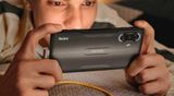  Cho thuê điện thoại Xiaomi K40 Gaming 