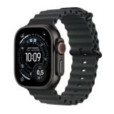  Cho thuê đồng hồ Apple Watch Ultra 3 