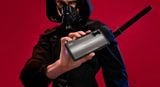  Cho thuê điện thoại Xiaomi K40 Gaming 