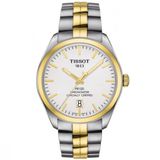  Cho thuê Đồng hồ Nam Tissot - T101.408.22.031.00 Size 39mm 