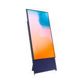  Cho thuê TV Samsung The Sero 4K 43 inch 