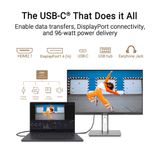  Cho thuê Màn Hình Đồ Họa ASUS ProArt PA27JCV 5K 27-inch 