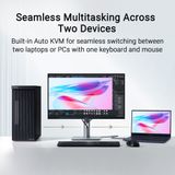  Cho thuê Màn Hình Đồ Họa ASUS ProArt PA27JCV 5K 27-inch 