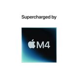  Cho thuê Mac Mini M4 24GB RAM 256GB 