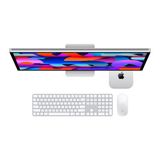  Cho thuê Mac Mini M4 24GB RAM 256GB 