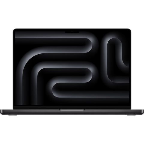  Cho thuê MacBook Pro M4 Pro 24GB RAM 