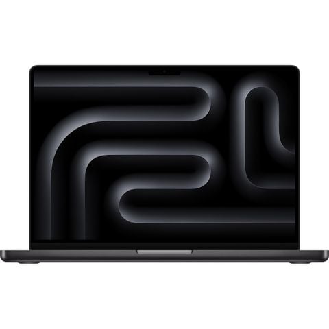  Cho thuê MacBook Pro M4 Pro 48GB RAM 