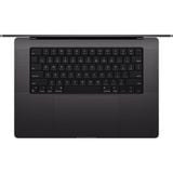  Cho thuê MacBook Pro M4 MAX 128GB RAM 