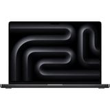  Cho thuê MacBook Pro M4 MAX 128GB RAM 