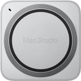  Cho thuê Mac Studio M3 Ultra 128GB RAM 
