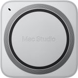  Cho thuê Mac Studio M3 Ultra 512GB RAM 