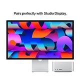  Cho thuê Mac Studio M3 Ultra 512GB RAM 