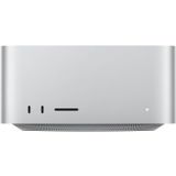  Cho thuê Mac Studio M4 Max 64GB RAM 