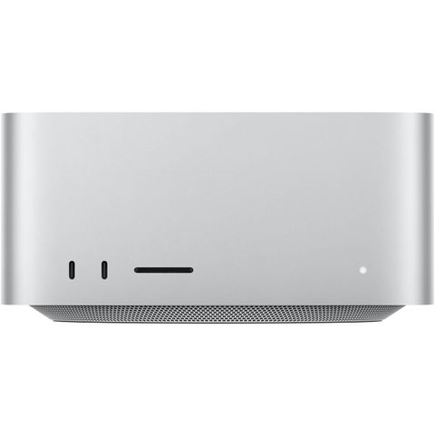  Cho thuê Mac Studio M4 Max 64GB RAM 