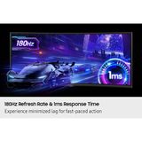  Cho thuê Màn Hình Gaming Samsung Odyssey G7 G75F 40