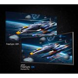  Cho thuê Màn Hình Gaming Samsung Odyssey G7 G75F 40