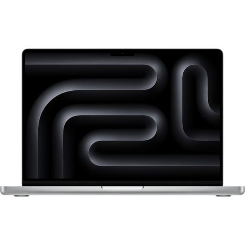  Cho thuê MacBook Pro M5 16GB 512GB 