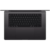  Cho thuê MacBook Pro M5 MAX 128GB RAM 