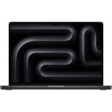  Cho thuê MacBook Pro M5 MAX 128GB RAM 