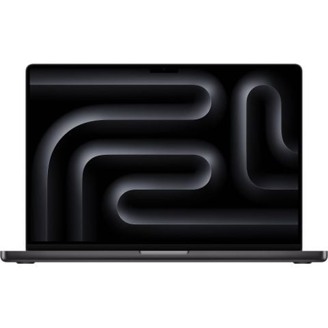  Cho thuê MacBook Pro M5 MAX 128GB RAM 