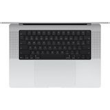  Cho thuê MacBook Pro M5 MAX 128GB RAM 