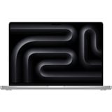  Cho thuê MacBook Pro M5 MAX 128GB RAM 