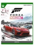  Cho thuê máy chơi games Microsoft Xbox Series X 