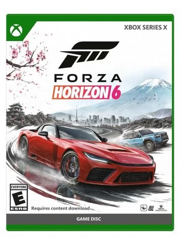  Cho thuê máy chơi games Microsoft Xbox Series X 