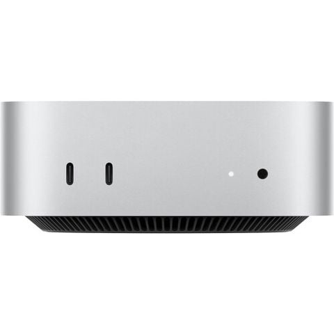  Cho thuê Mac Mini M6 16GB RAM 512GB 