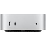  Cho thuê Mac Mini M6 24GB RAM 256GB 
