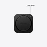  Cho thuê Mac Mini M6 16GB RAM 512GB 