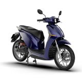  Cho thuê xe máy điện Datbike Quantum S2 