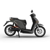  Cho thuê xe máy điện Datbike Quantum S2 
